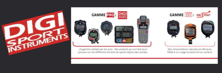 DIGI-SPORT-INSTRUMENTS_banniere_marque_page_personnalisee_sgequipement